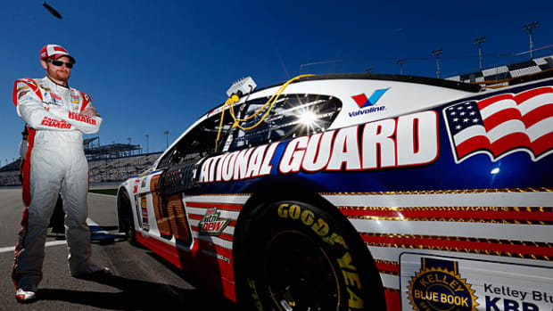 si/dam/assets/140221180609-dale-earnhardt-jr-single-image-cut.jpg